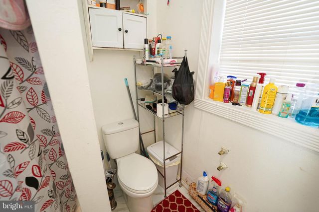 1214 N DIVISION ST, Salisbury, MD 21801