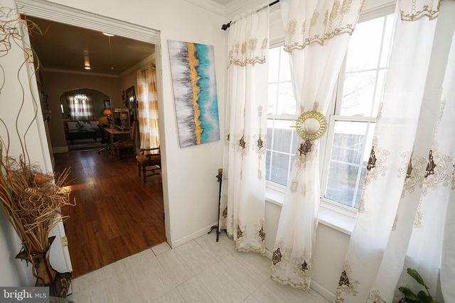 1214 N DIVISION ST, Salisbury, MD 21801