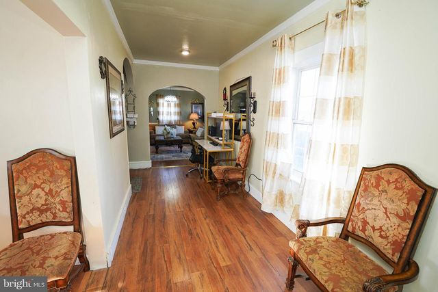 1214 N DIVISION ST, Salisbury, MD 21801