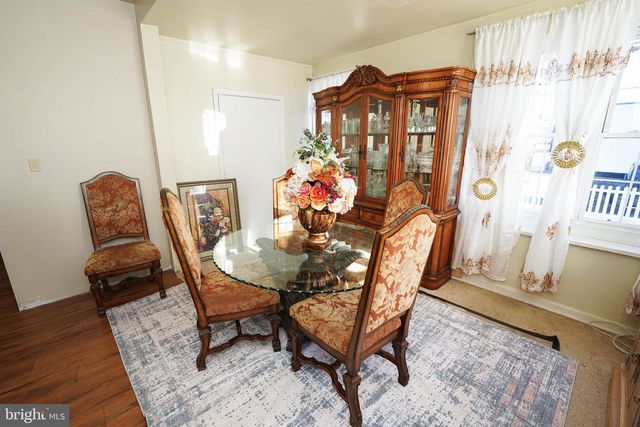 1214 N DIVISION ST, Salisbury, MD 21801