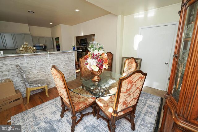 1214 N DIVISION ST, Salisbury, MD 21801