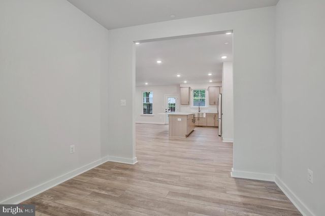 1209 JOHNSON DR, Shady Side, MD 20764