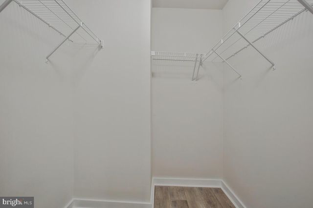 1209 JOHNSON DR, Shady Side, MD 20764