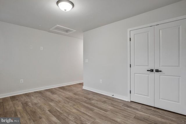 1209 JOHNSON DR, Shady Side, MD 20764