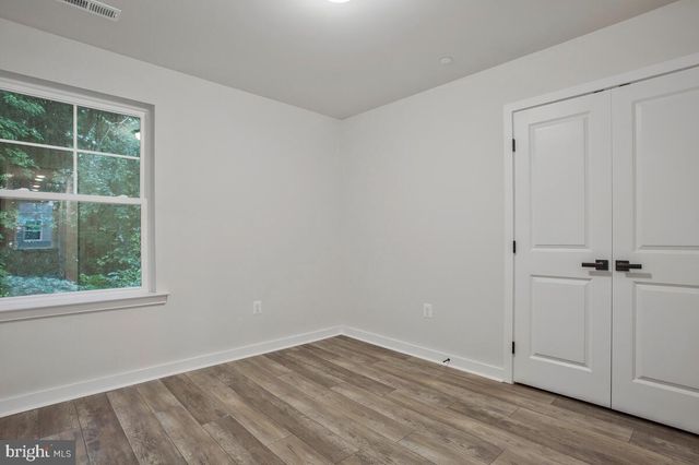 1209 JOHNSON DR, Shady Side, MD 20764