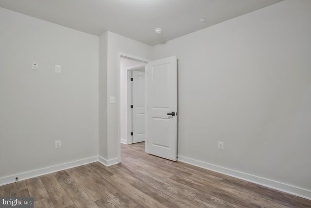 1209 JOHNSON DR, Shady Side, MD 20764