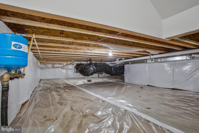 1209 JOHNSON DR, Shady Side, MD 20764