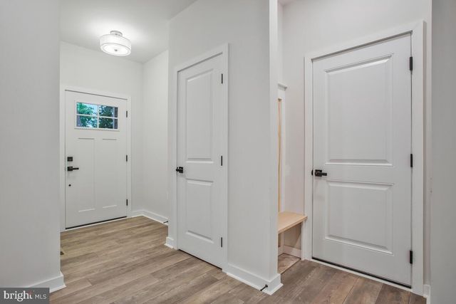 1209 JOHNSON DR, Shady Side, MD 20764