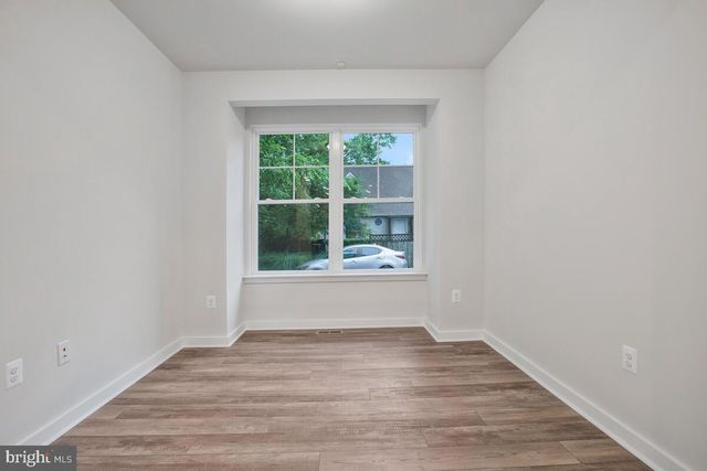 1209 JOHNSON DR, Shady Side, MD 20764