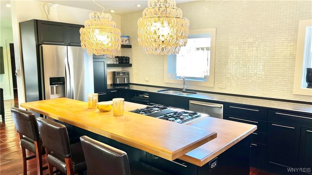 28 Martha Street, Ellicottville, NY 14731