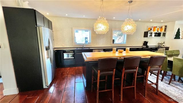 28 Martha Street, Ellicottville, NY 14731