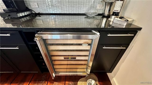 28 Martha Street, Ellicottville, NY 14731