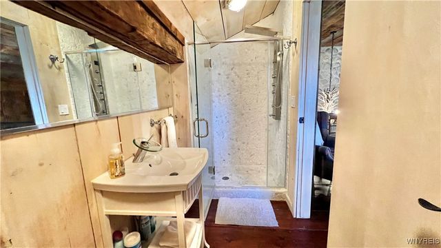 28 Martha Street, Ellicottville, NY 14731