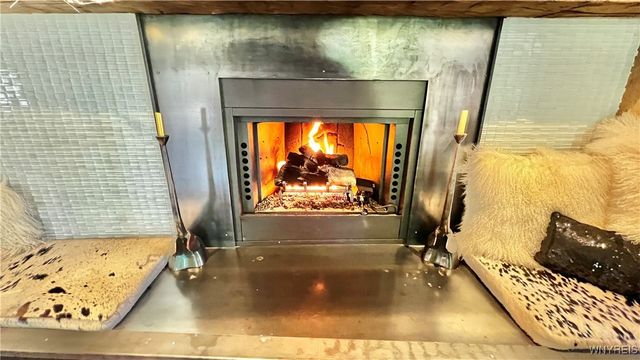 28 Martha Street, Ellicottville, NY 14731