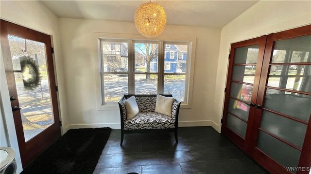 28 Martha Street, Ellicottville, NY 14731