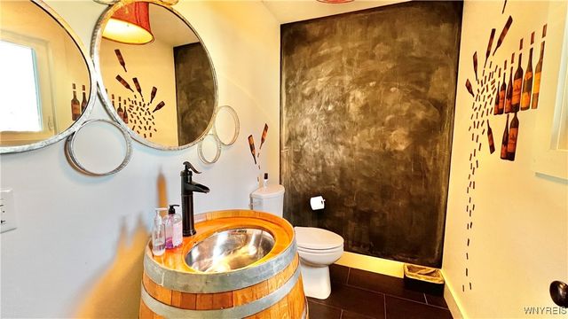 28 Martha Street, Ellicottville, NY 14731