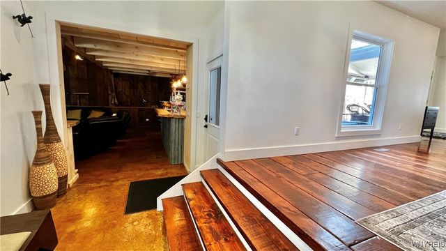 28 Martha Street, Ellicottville, NY 14731