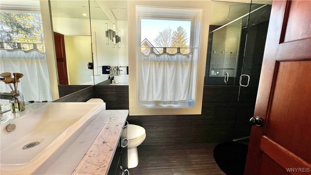 28 Martha Street, Ellicottville, NY 14731