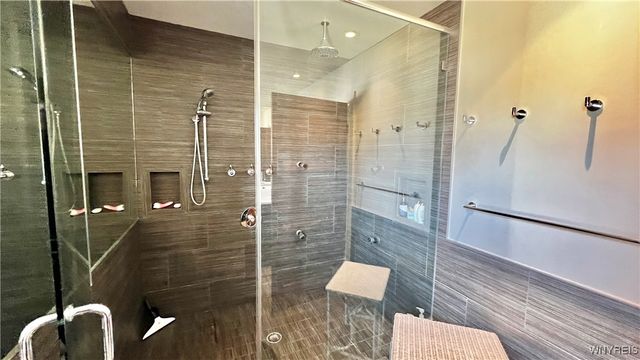 28 Martha Street, Ellicottville, NY 14731