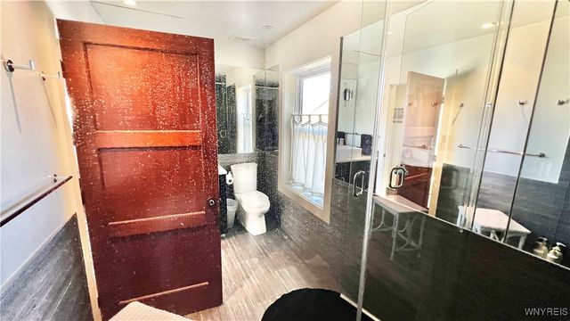 28 Martha Street, Ellicottville, NY 14731