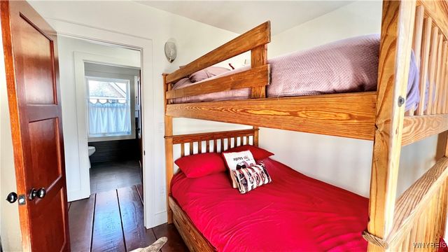 28 Martha Street, Ellicottville, NY 14731