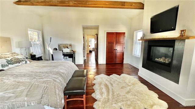 28 Martha Street, Ellicottville, NY 14731