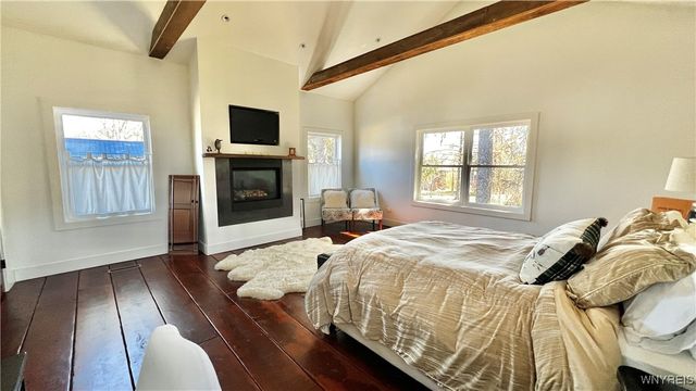 28 Martha Street, Ellicottville, NY 14731