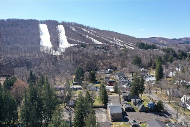 28 Martha Street, Ellicottville, NY 14731