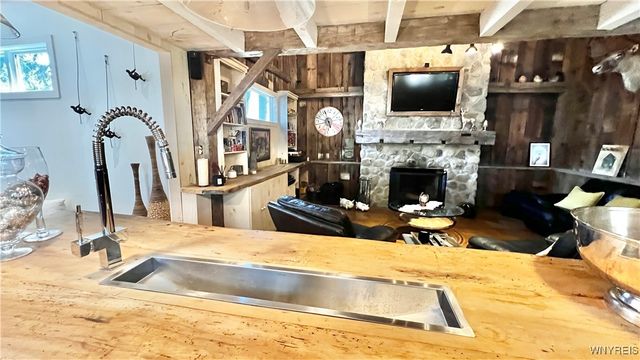 28 Martha Street, Ellicottville, NY 14731