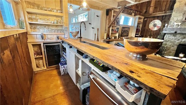 28 Martha Street, Ellicottville, NY 14731