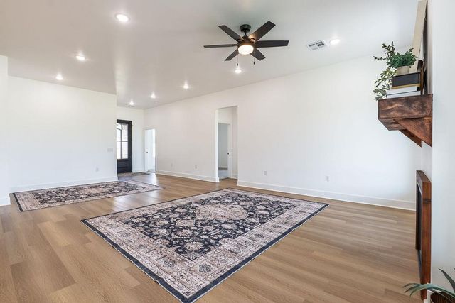 219 Outlander Way, Shawnee, OK 74804