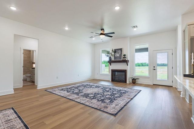 219 Outlander Way, Shawnee, OK 74804