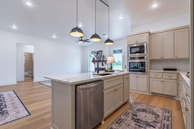 219 Outlander Way, Shawnee, OK 74804