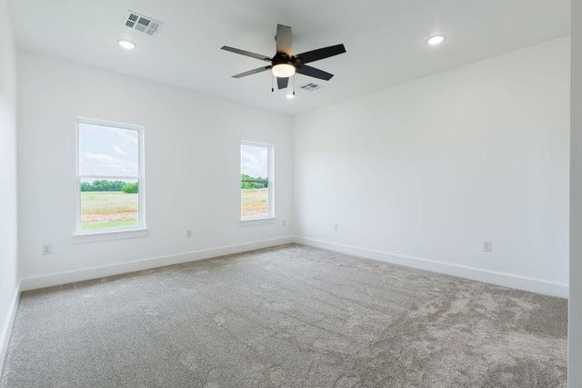 219 Outlander Way, Shawnee, OK 74804