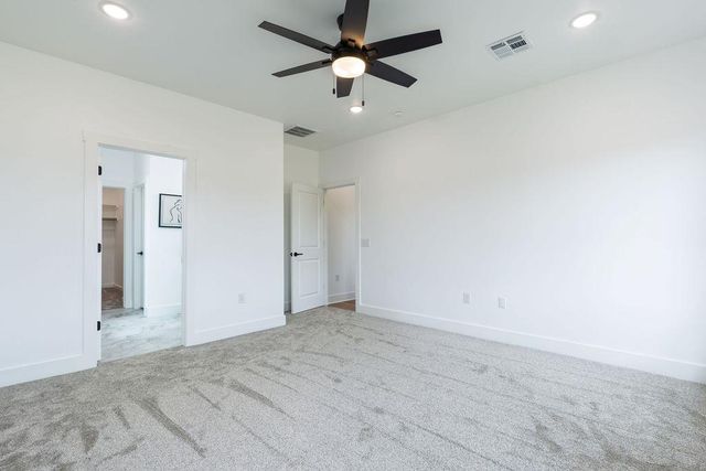219 Outlander Way, Shawnee, OK 74804