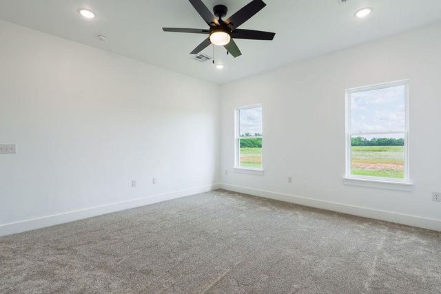 219 Outlander Way, Shawnee, OK 74804