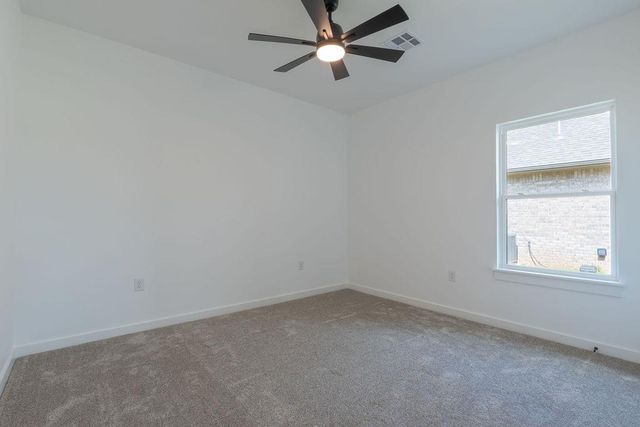 219 Outlander Way, Shawnee, OK 74804