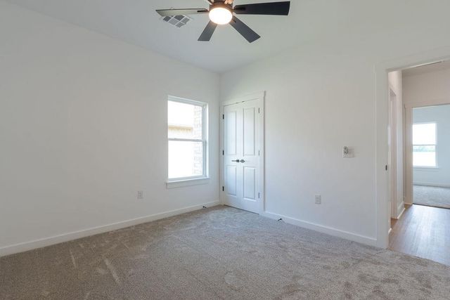 219 Outlander Way, Shawnee, OK 74804