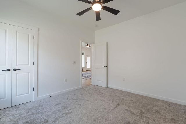 219 Outlander Way, Shawnee, OK 74804