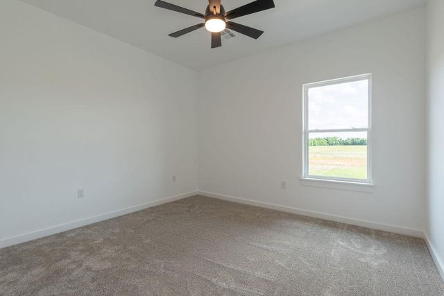 219 Outlander Way, Shawnee, OK 74804