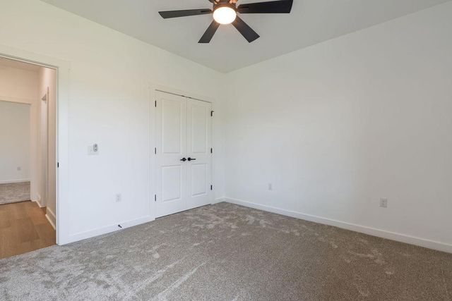219 Outlander Way, Shawnee, OK 74804
