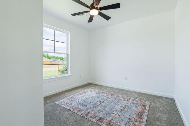 219 Outlander Way, Shawnee, OK 74804