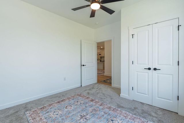219 Outlander Way, Shawnee, OK 74804