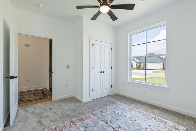 219 Outlander Way, Shawnee, OK 74804