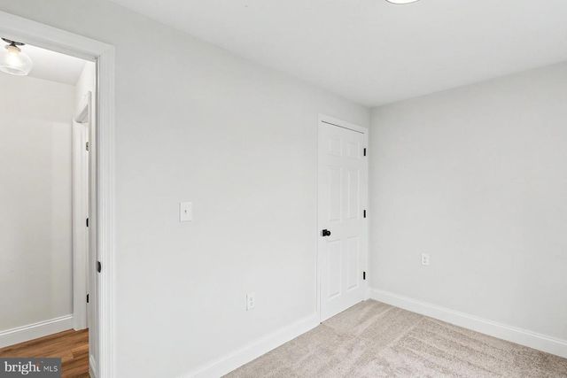 179 N WOLF ST, Manheim, PA 17545