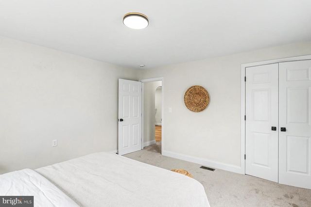179 N WOLF ST, Manheim, PA 17545