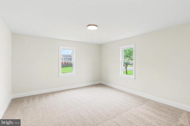 179 N WOLF ST, Manheim, PA 17545