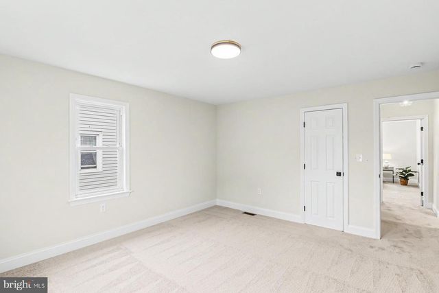 179 N WOLF ST, Manheim, PA 17545