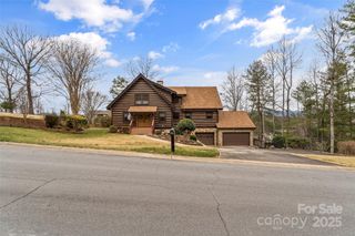 1815 Waterford Way, Morganton, NC 28655