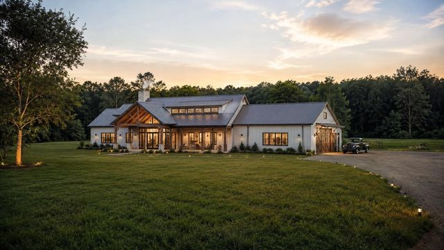 24755 Plantation Estates Circle, Porter, TX 77365